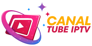 Canal Tube iptv